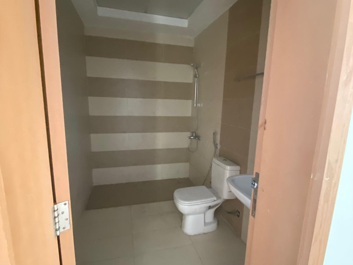 property 288 image 27