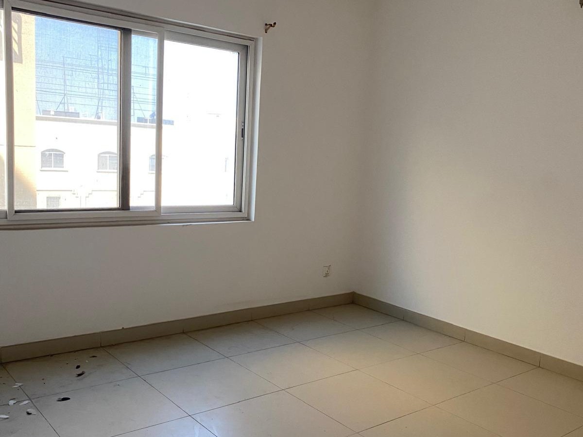 property 288 image 15