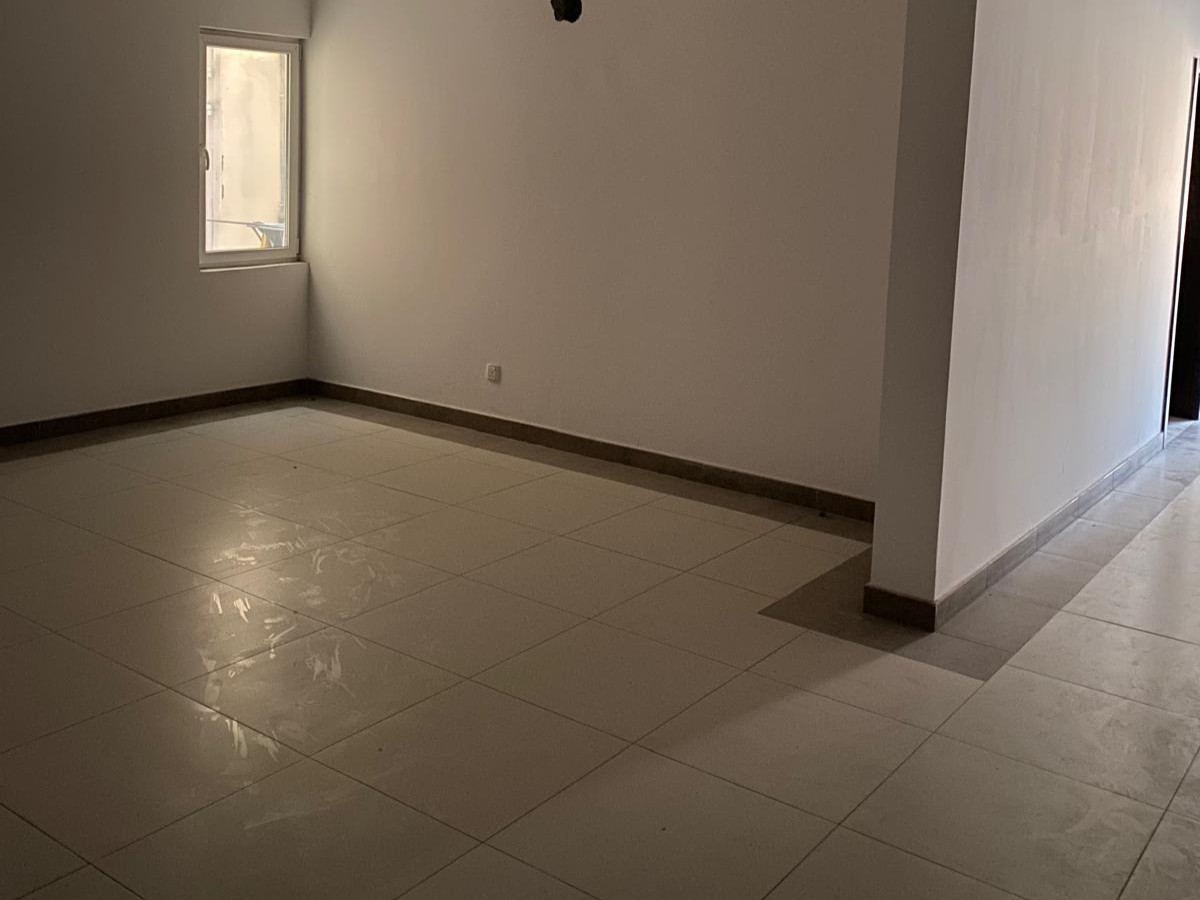 property 288 image 0