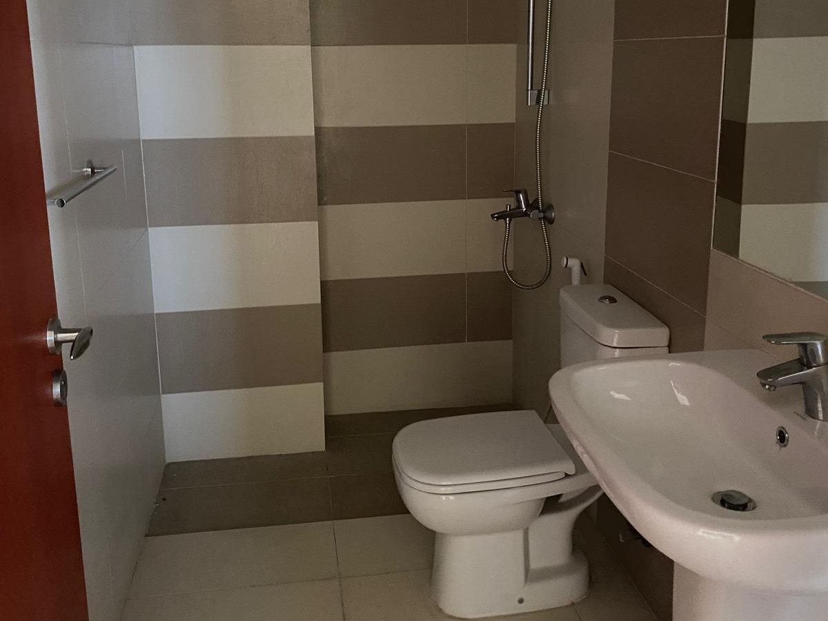 property 289 image 4