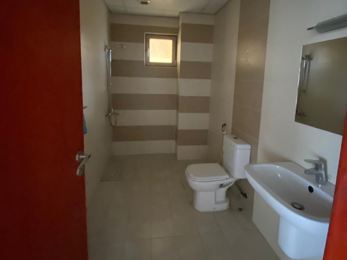 property 289 image 10