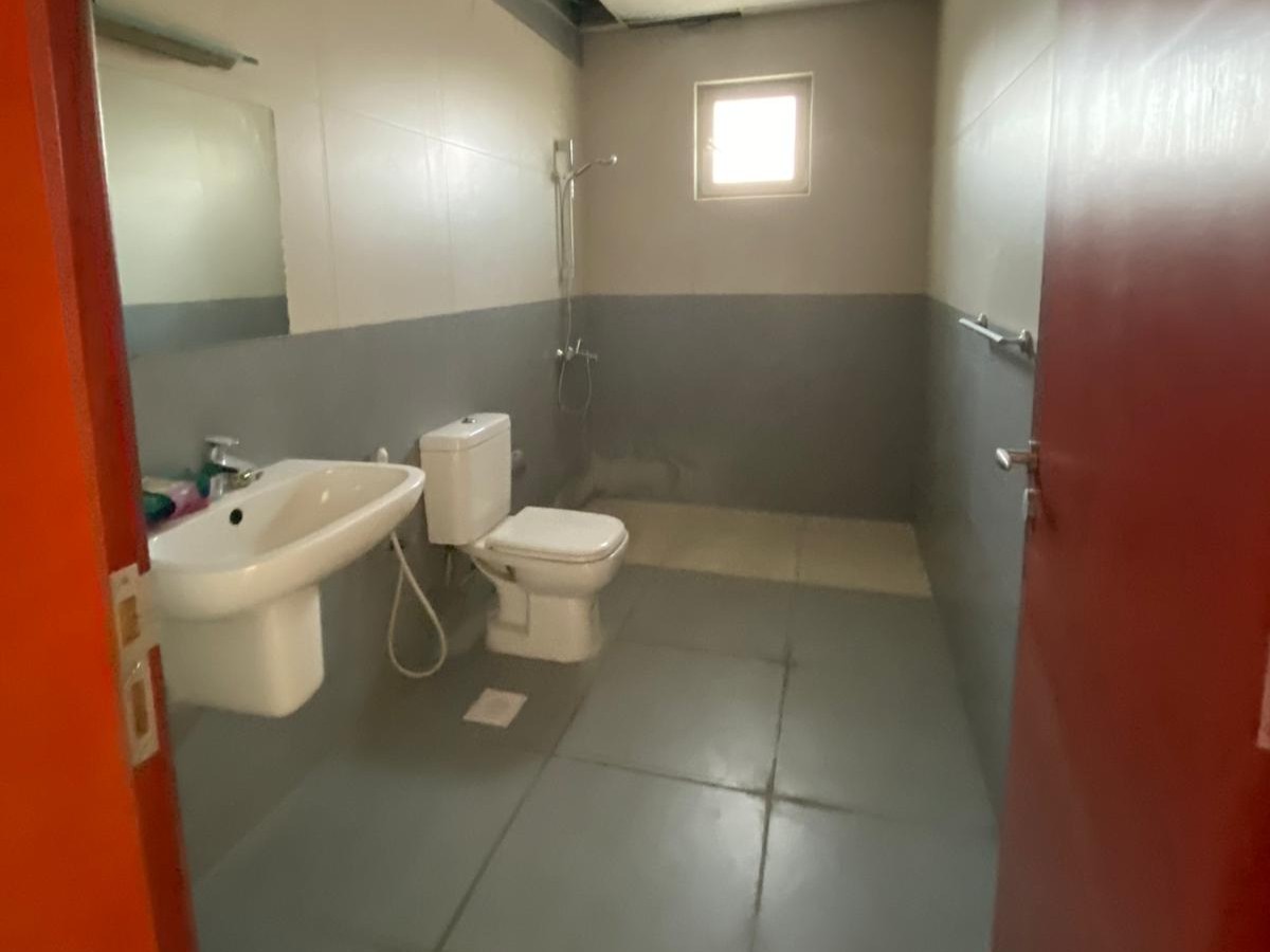 property 289 image 13