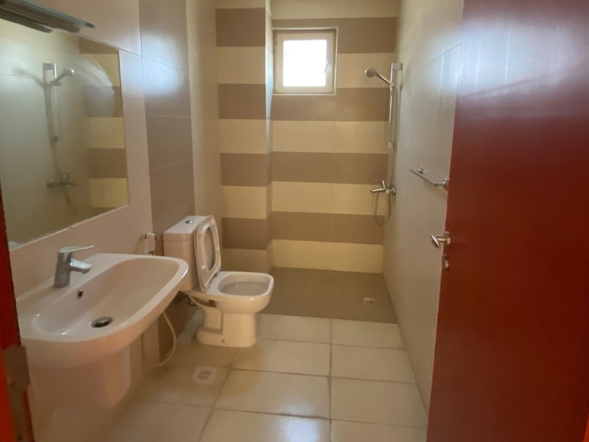 property 289 image 3