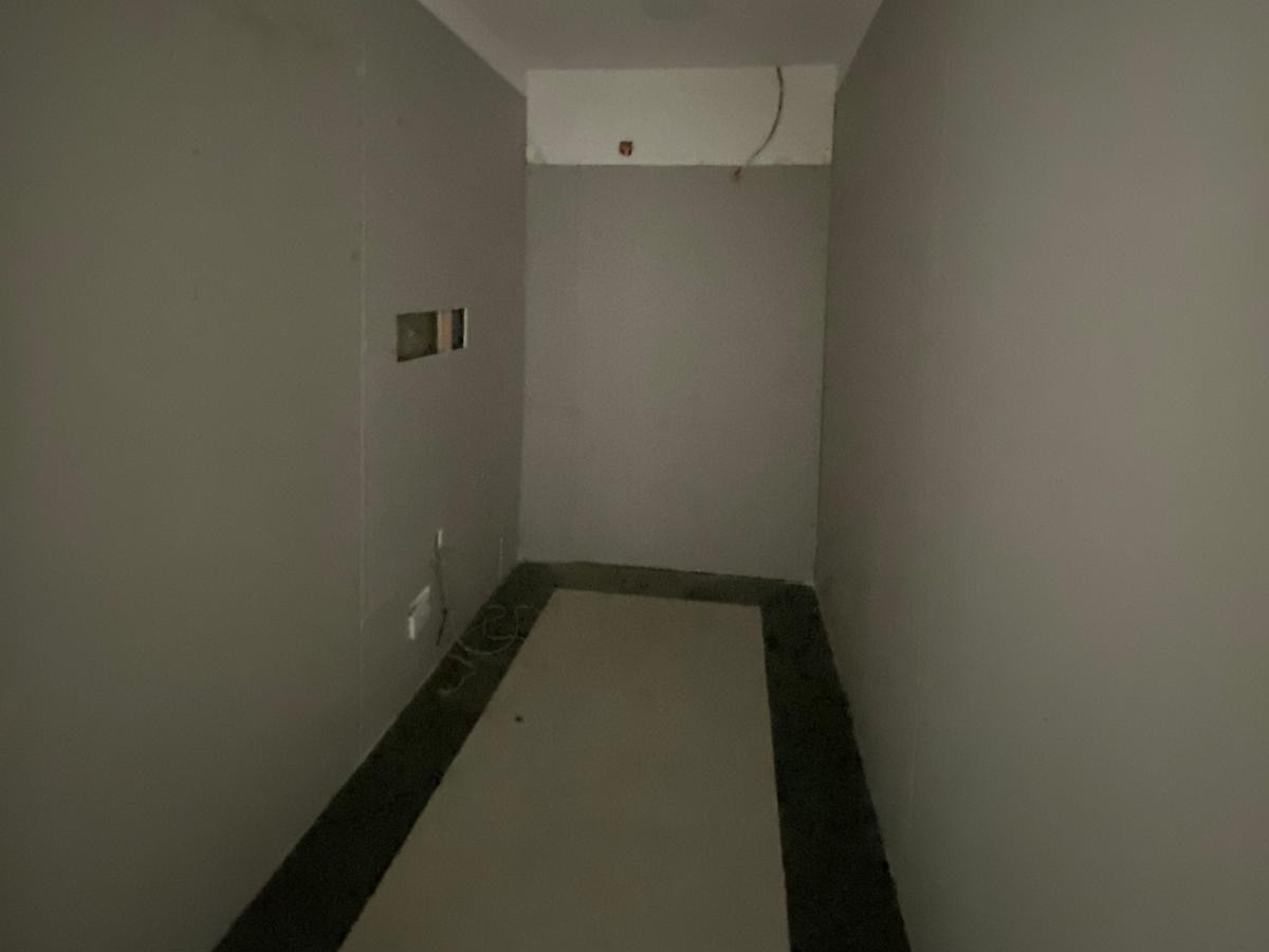 property 289 image 6