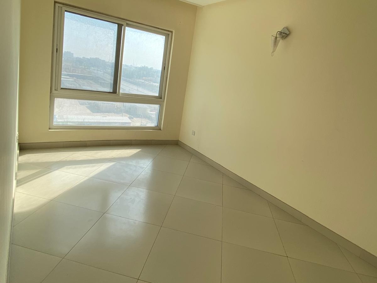 property 289 image 1