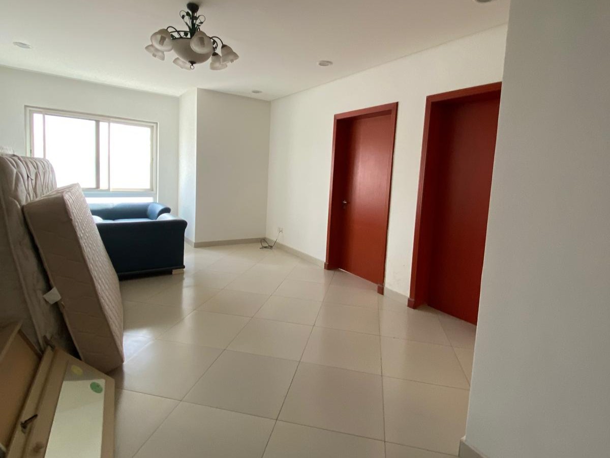 property 289 image 8