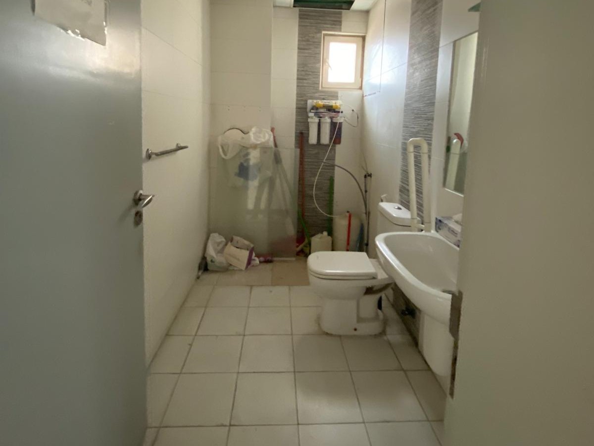 property 289 image 7