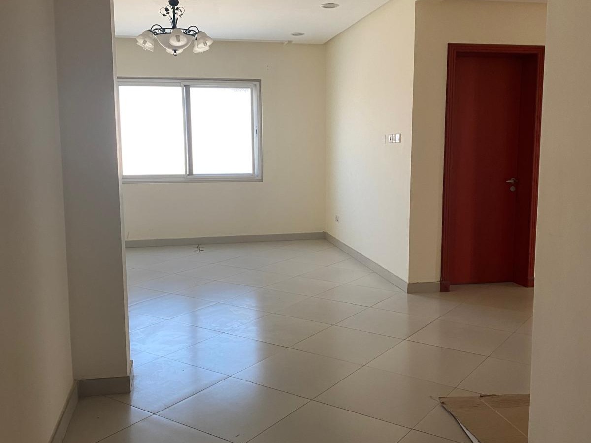 property 289 image 14