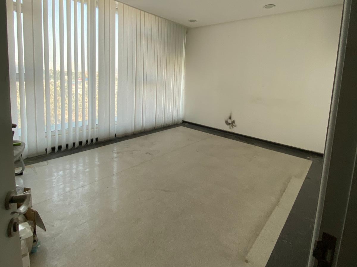 property 289 image 19