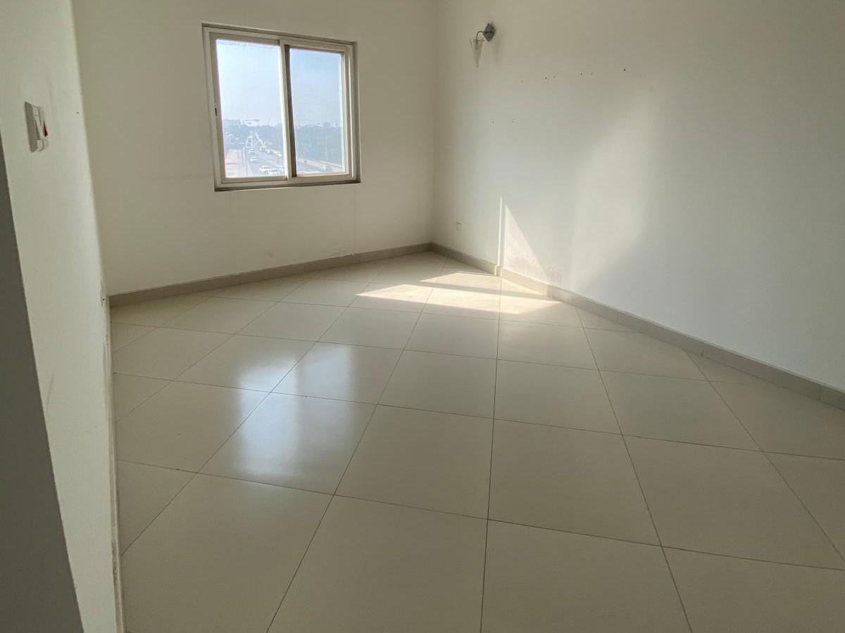 property 289 image 12