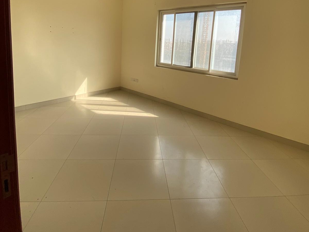 property 289 image 2