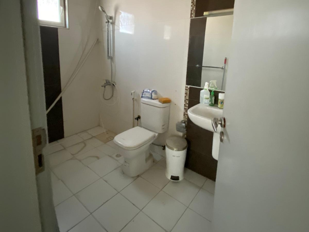 property 289 image 21