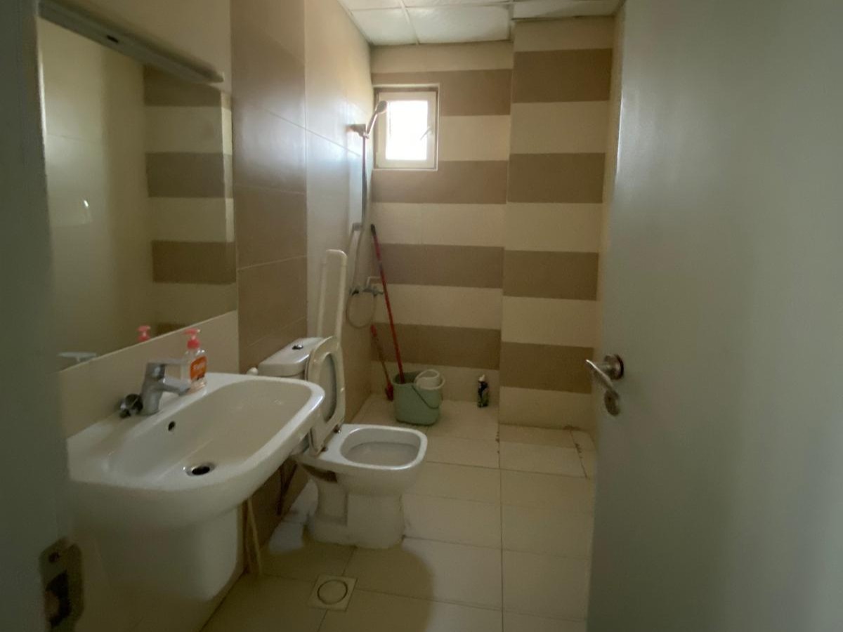 property 289 image 18