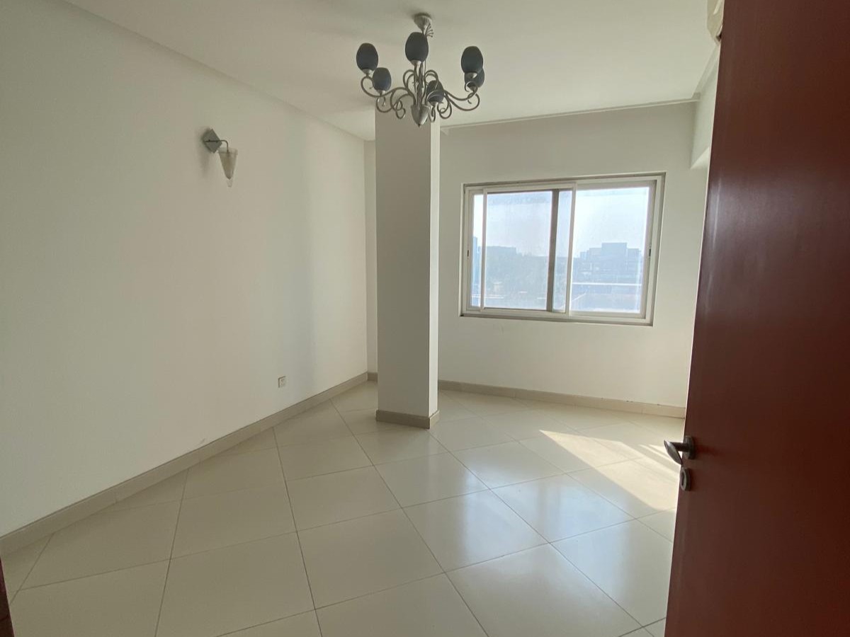 property 289 image 11