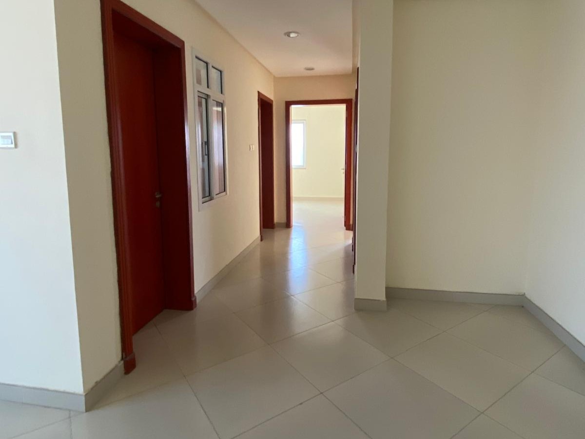 property 289 image 15