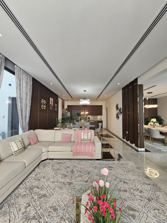 property 294 image 24
