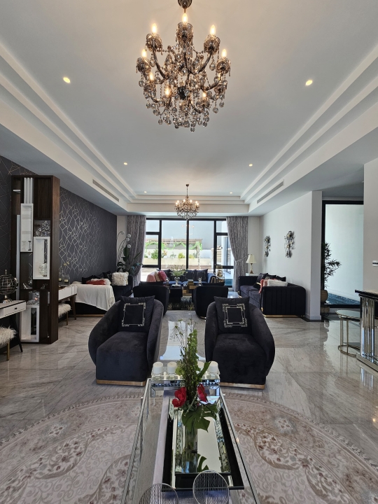 property 294 image 21