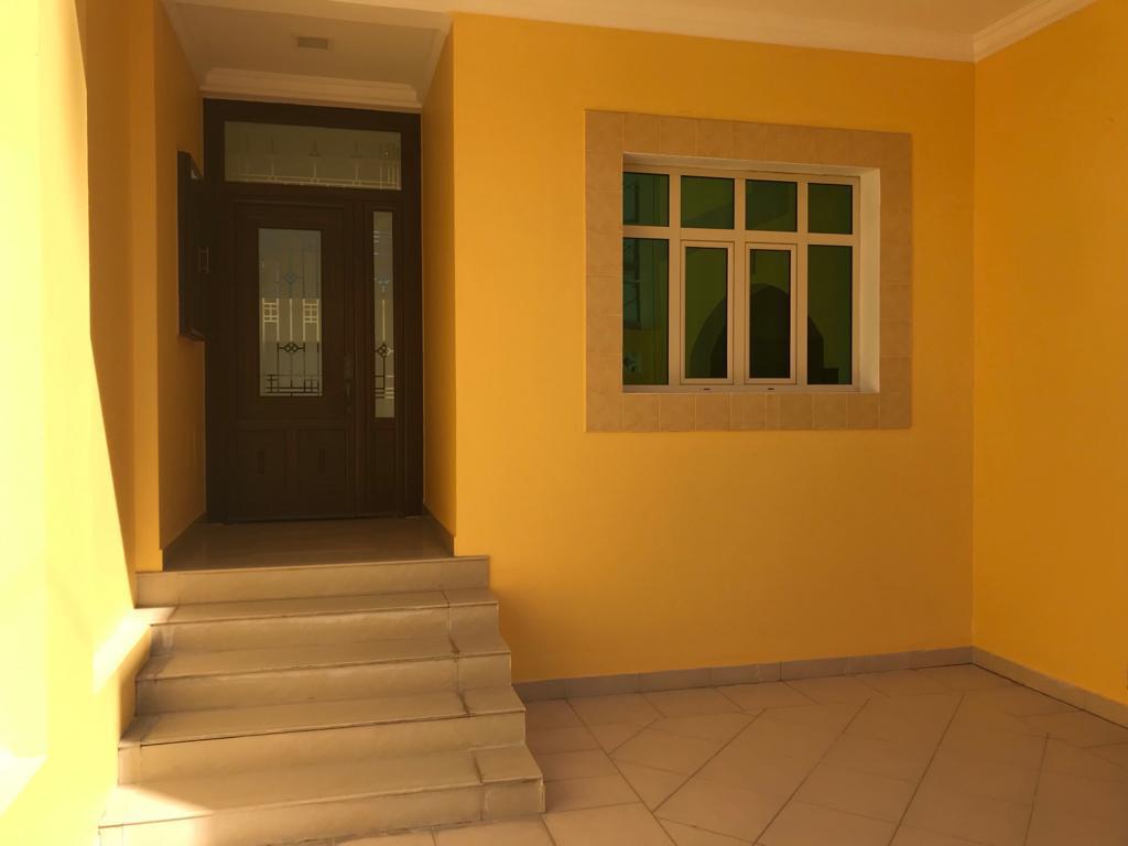 property 295 image 4