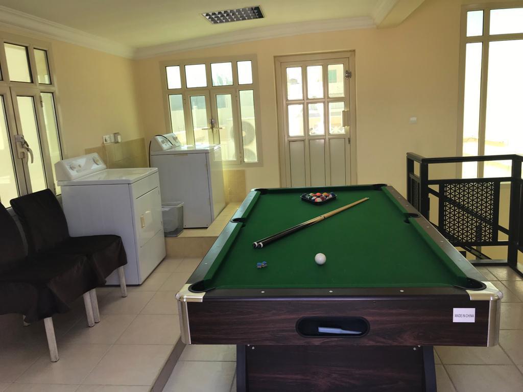property 295 image 10