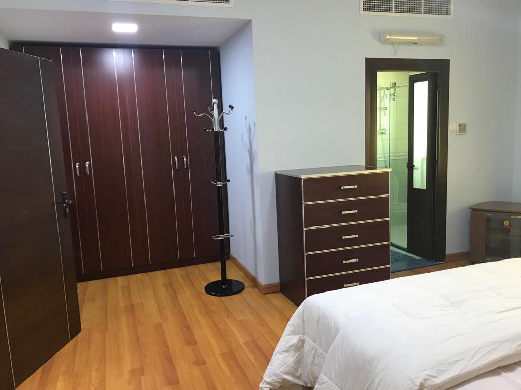 property 295 image 19