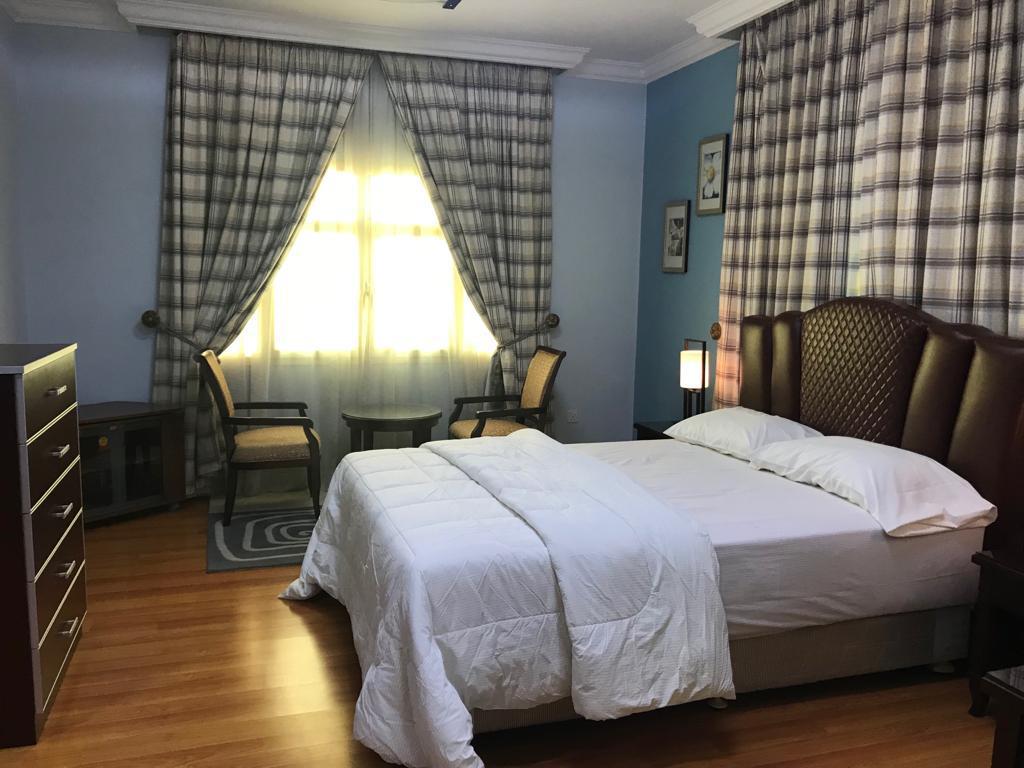 property 295 image 15