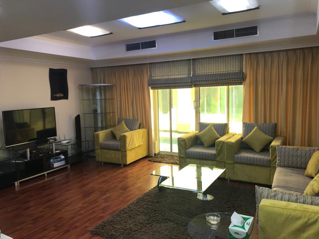 property 295 image 17