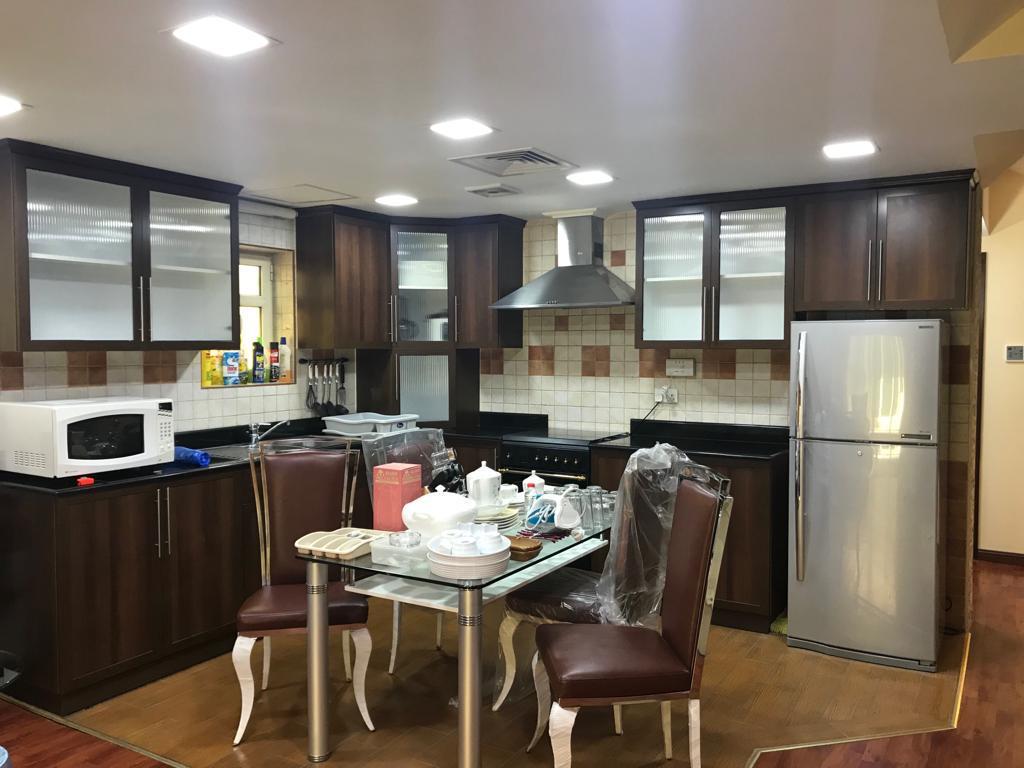 property 295 image 1