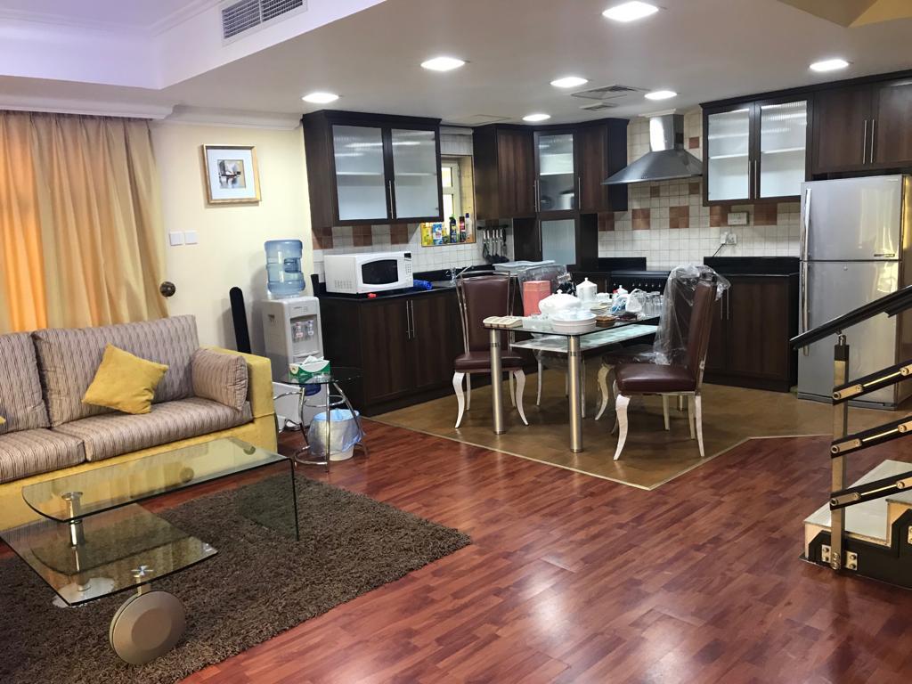 property 295 image 5