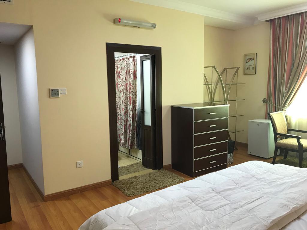 property 295 image 14