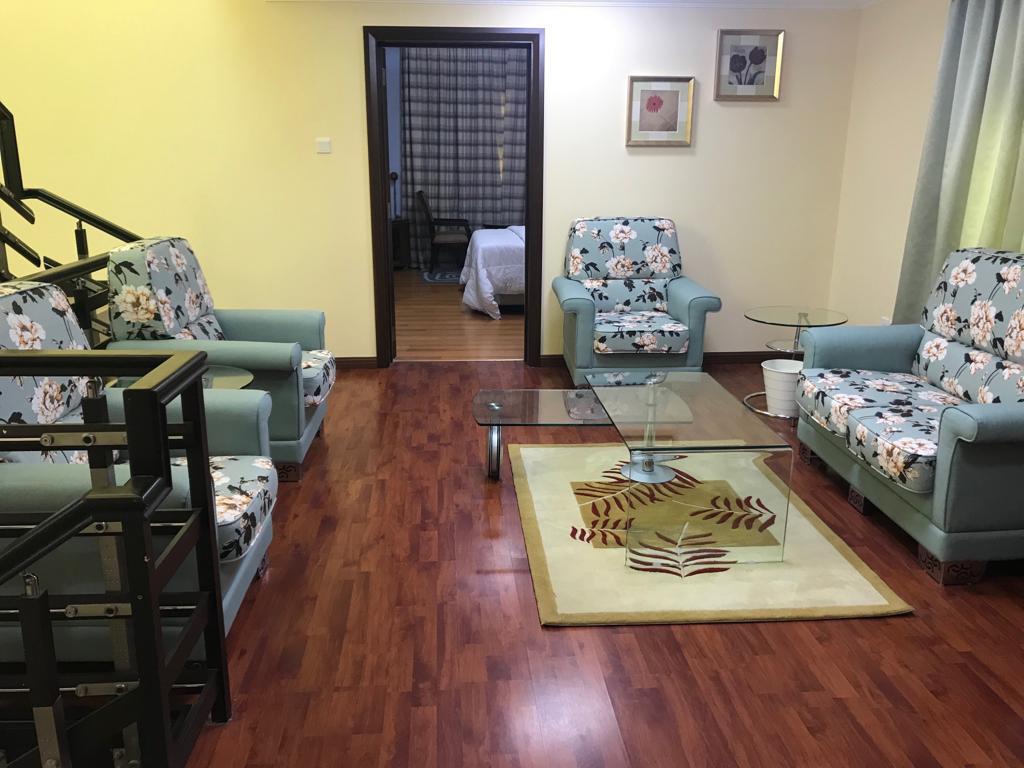 property 295 image 13