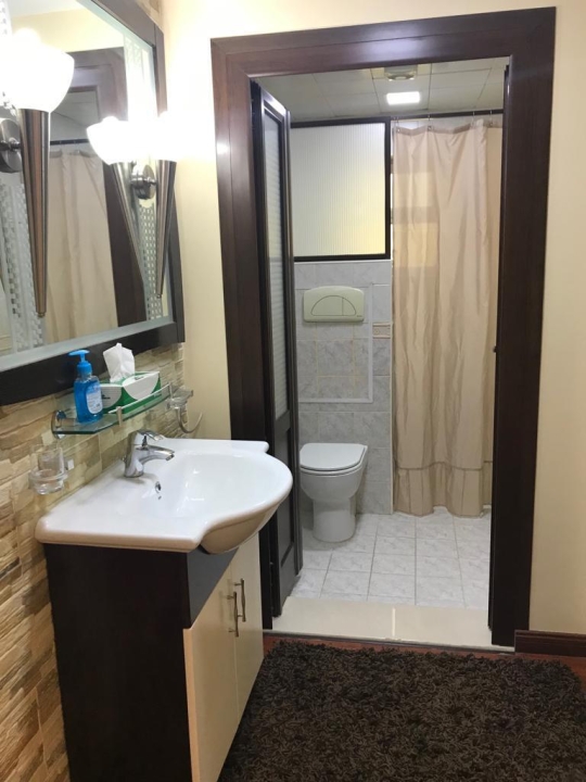 property 295 image 9
