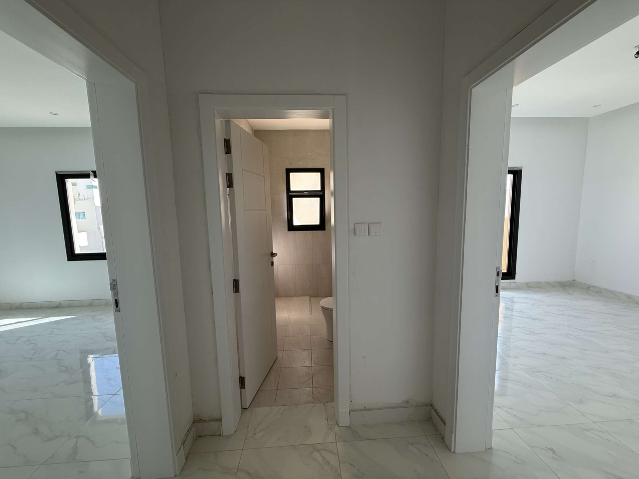 property 297 image 2