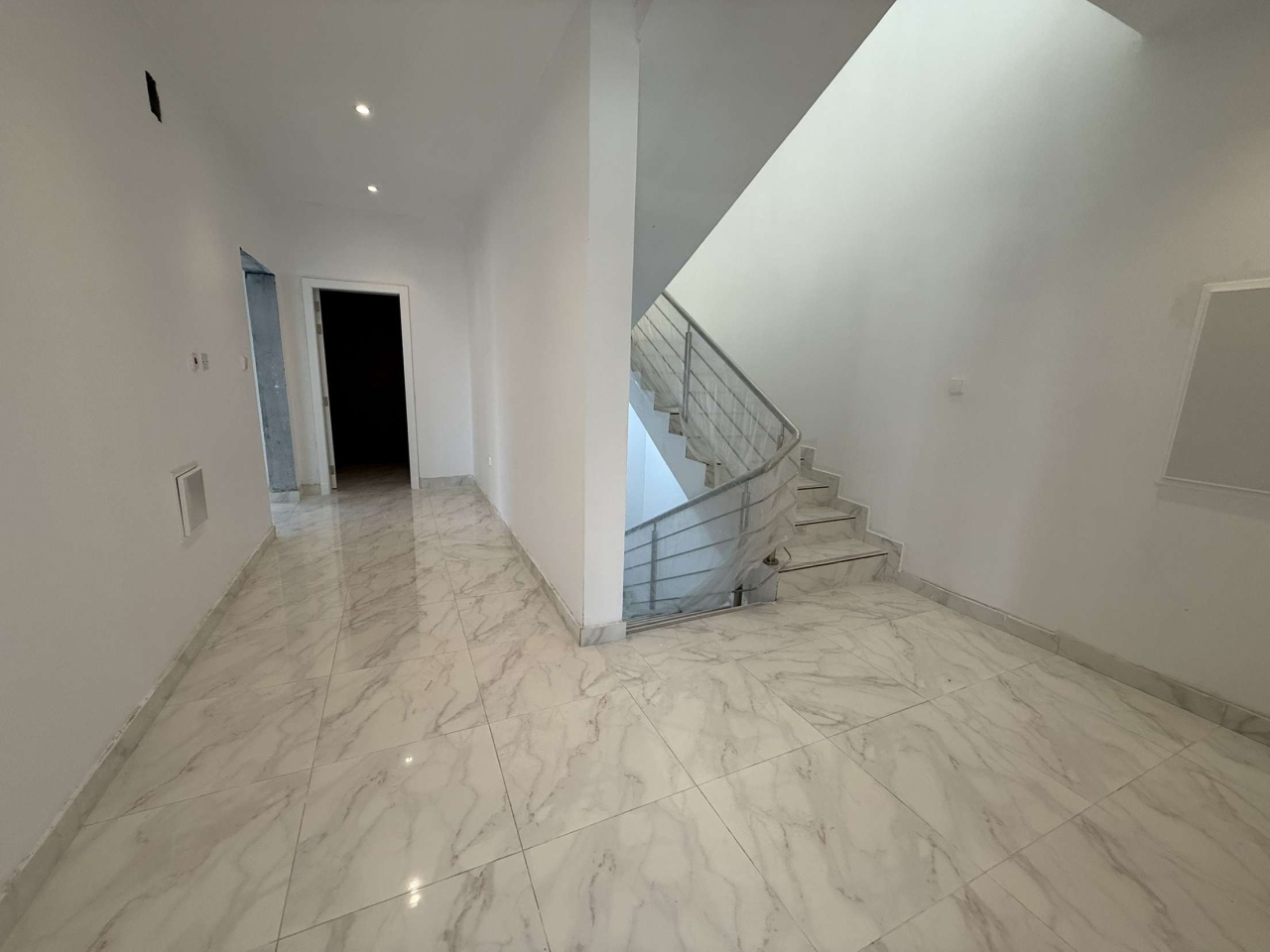 property 297 image 1