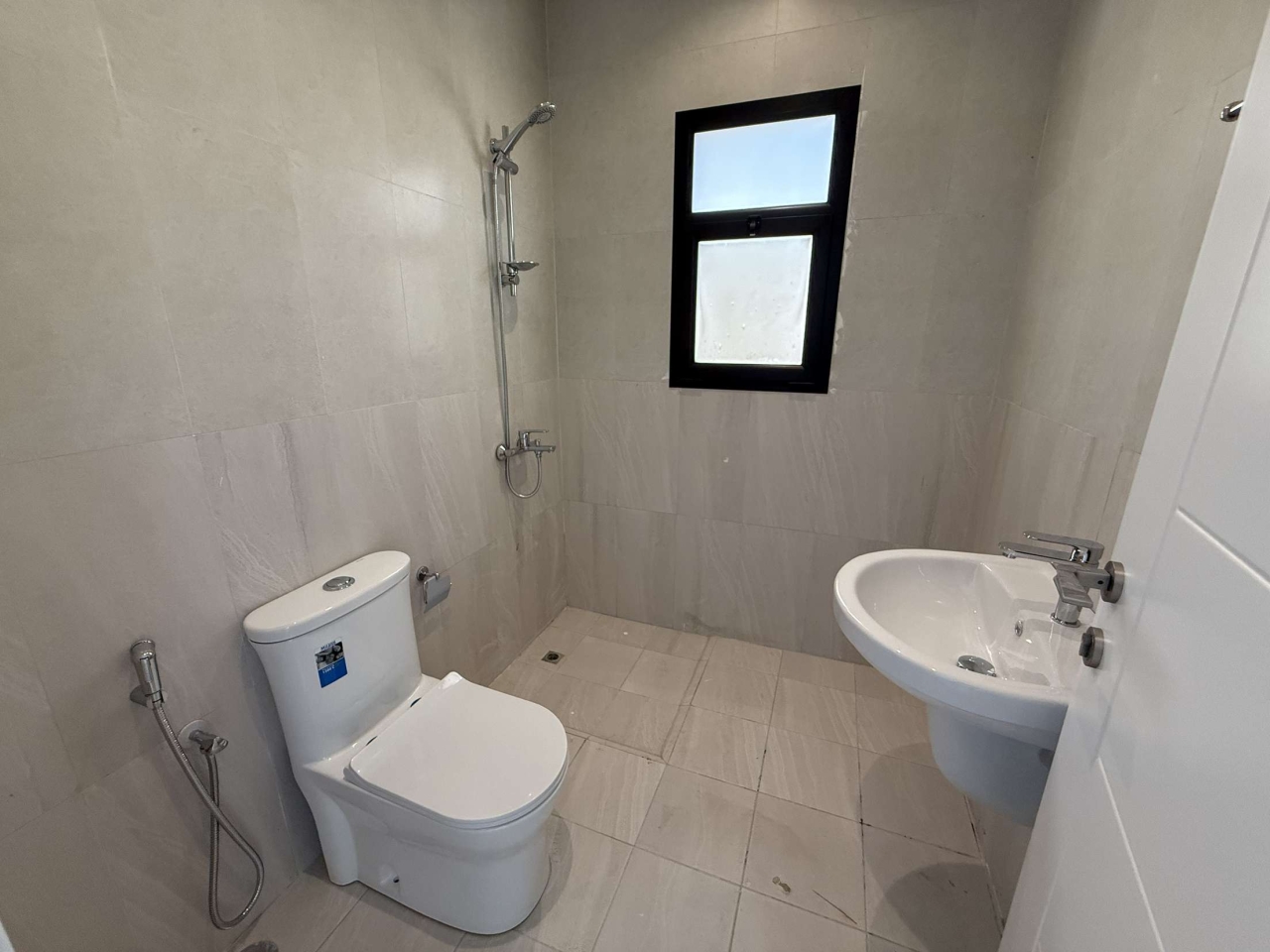 property 297 image 7