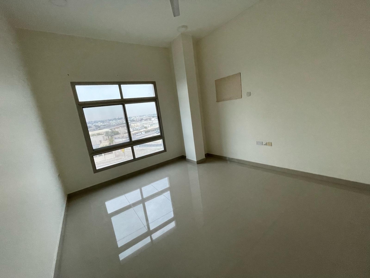 property 298 image 2