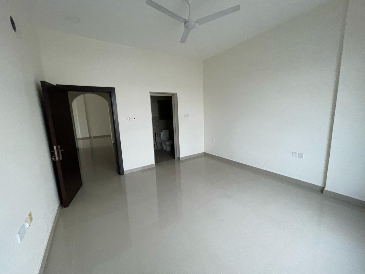 property 298 image 3