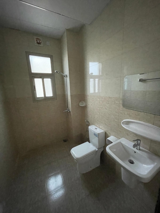 property 298 image 6