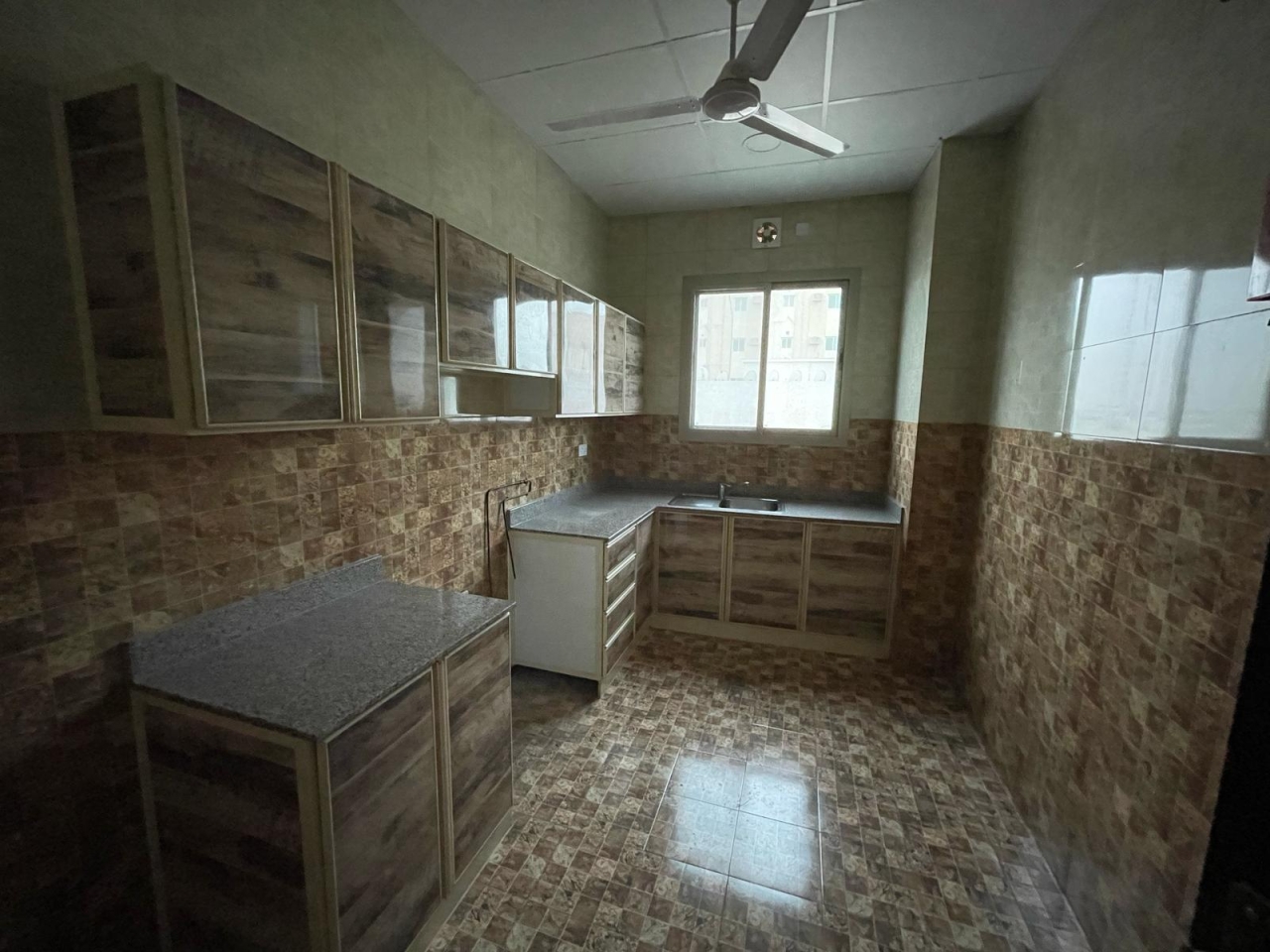 property 298 image 5