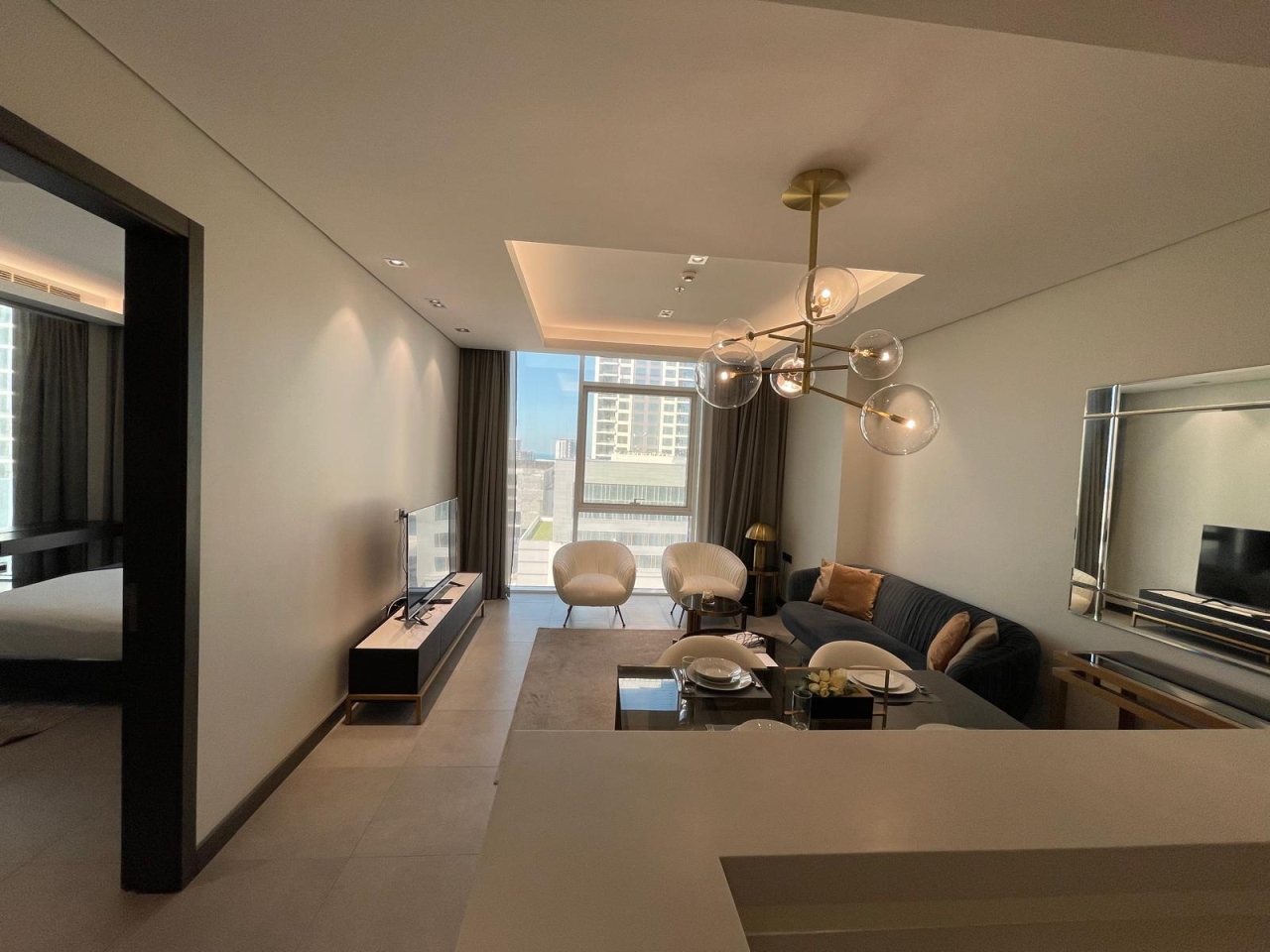 property 299 image 1