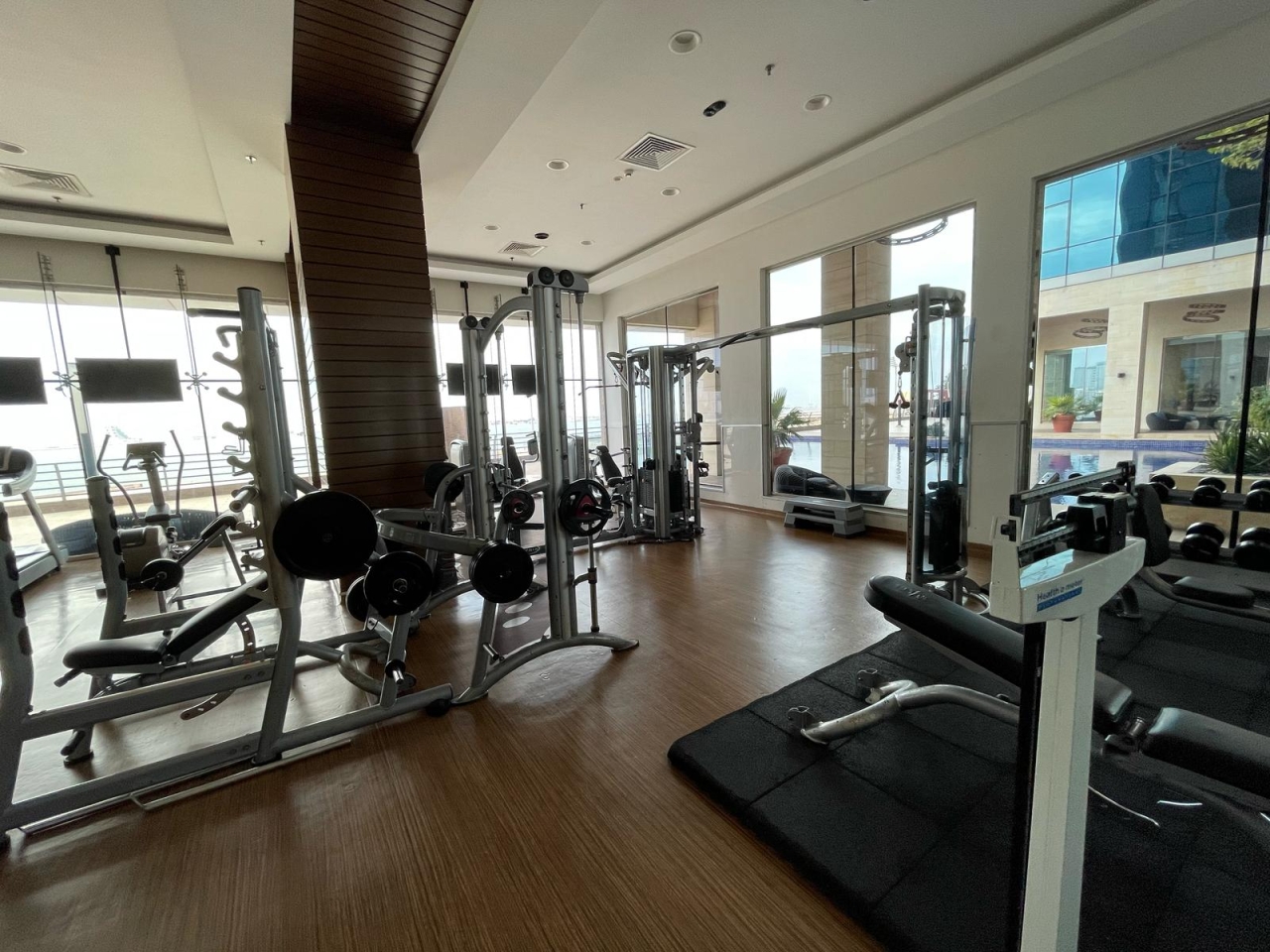 property 302 image 6