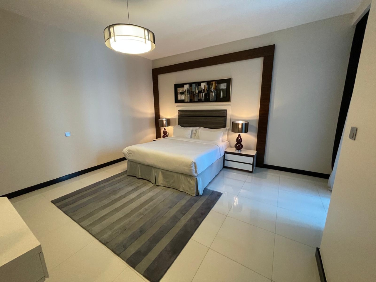 property 302 image 2