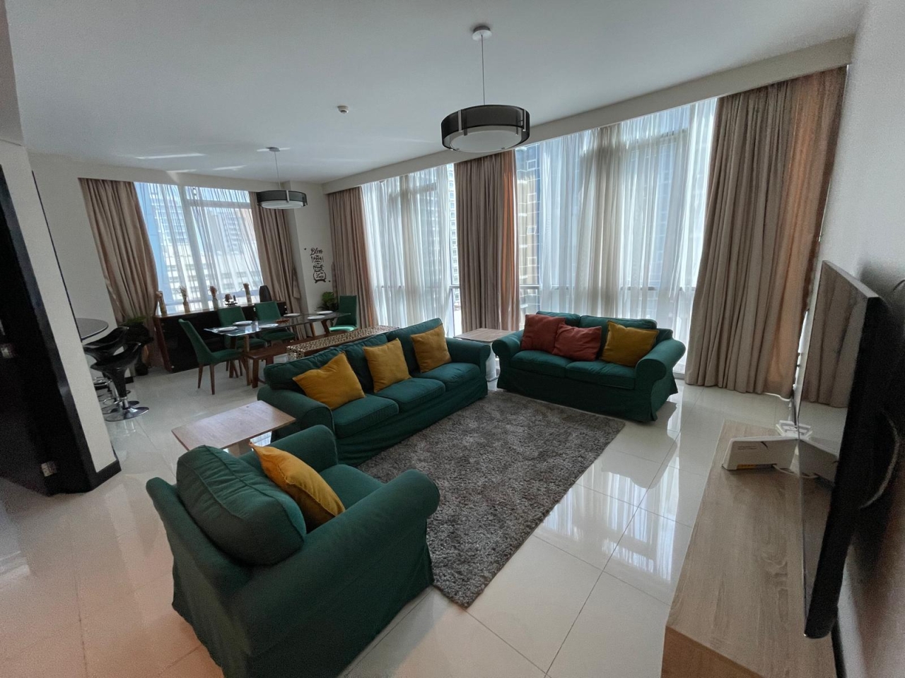 property 303 image 1