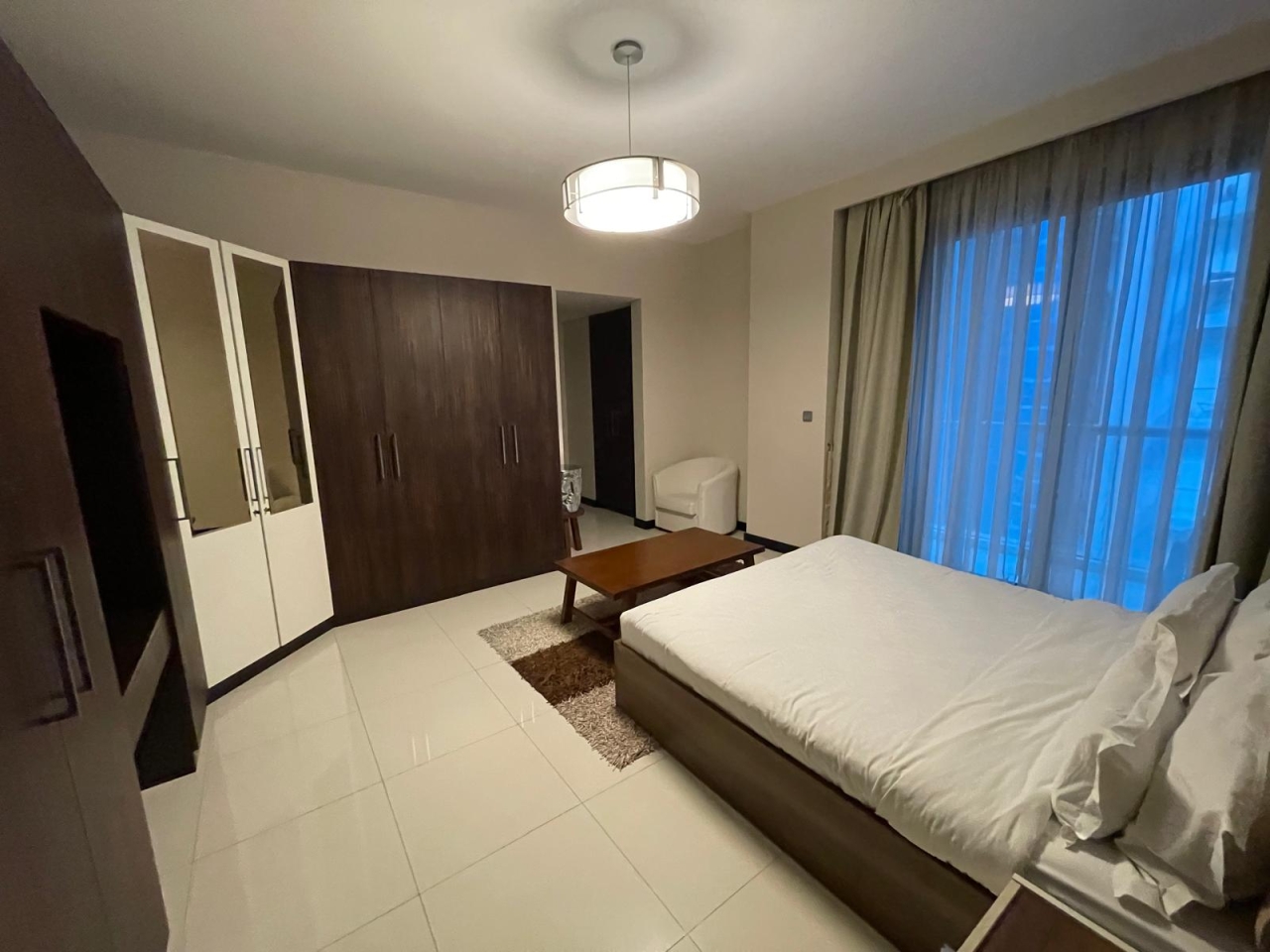 property 303 image 5