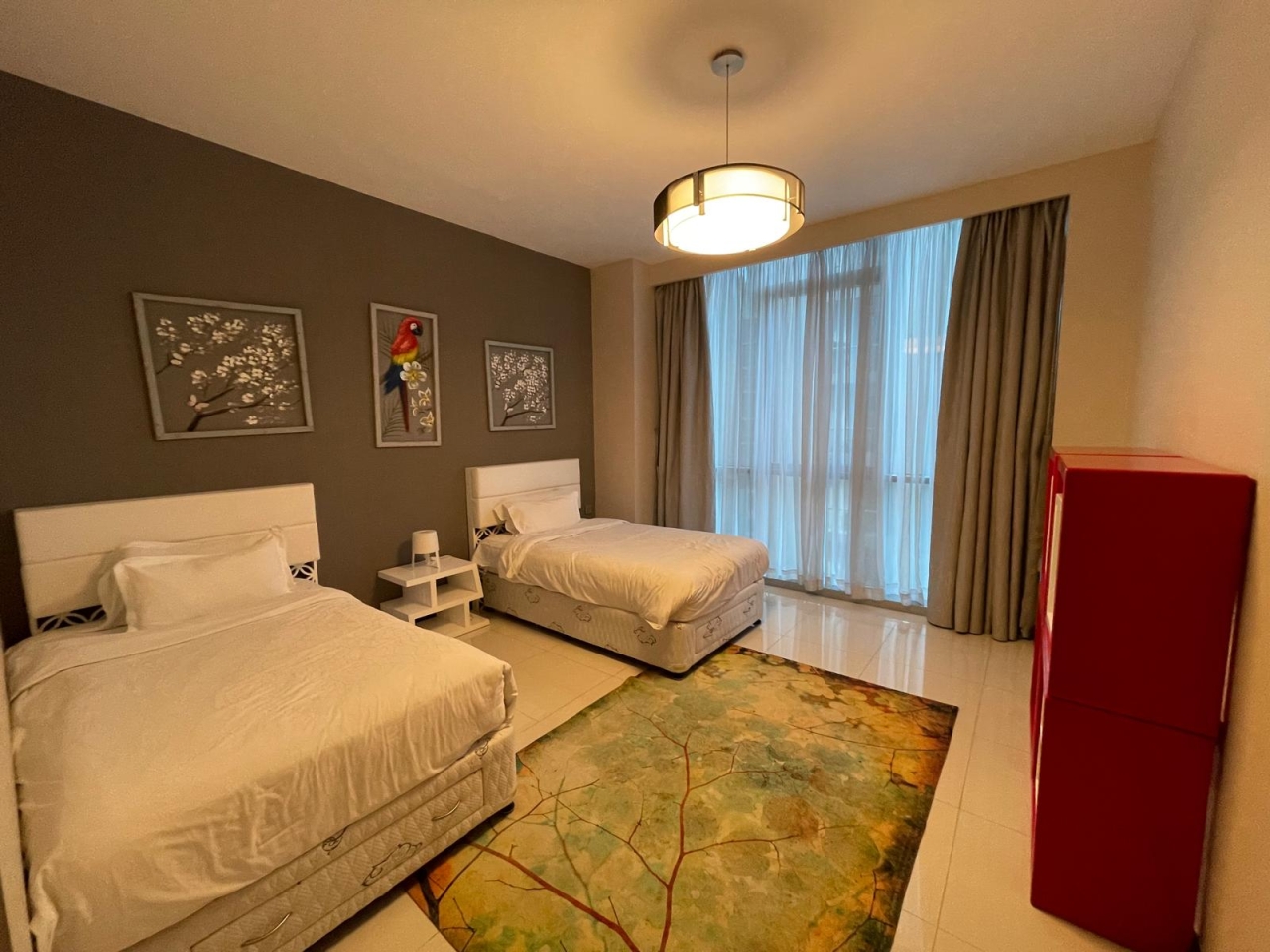 property 303 image 3