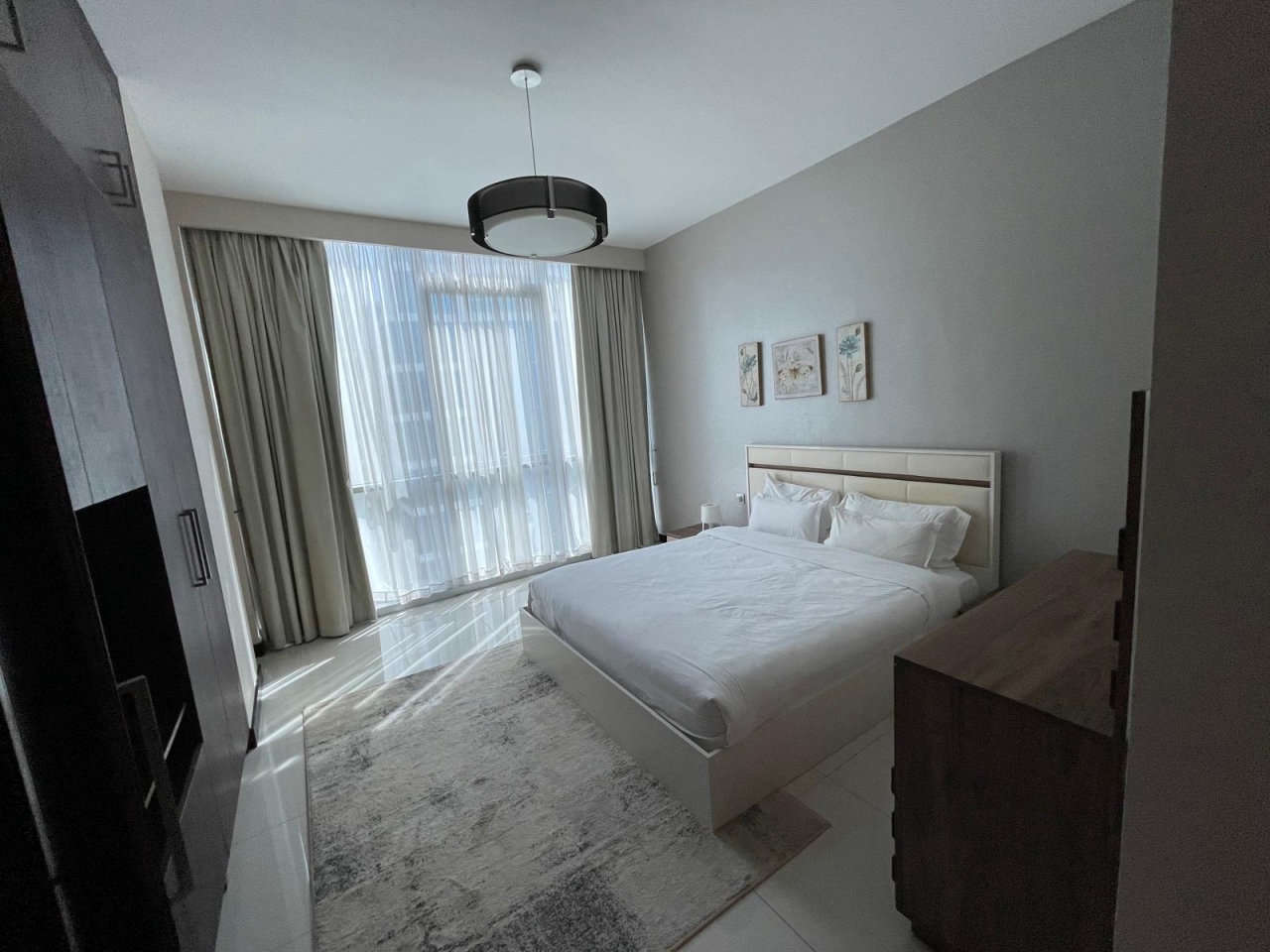 property 303 image 4