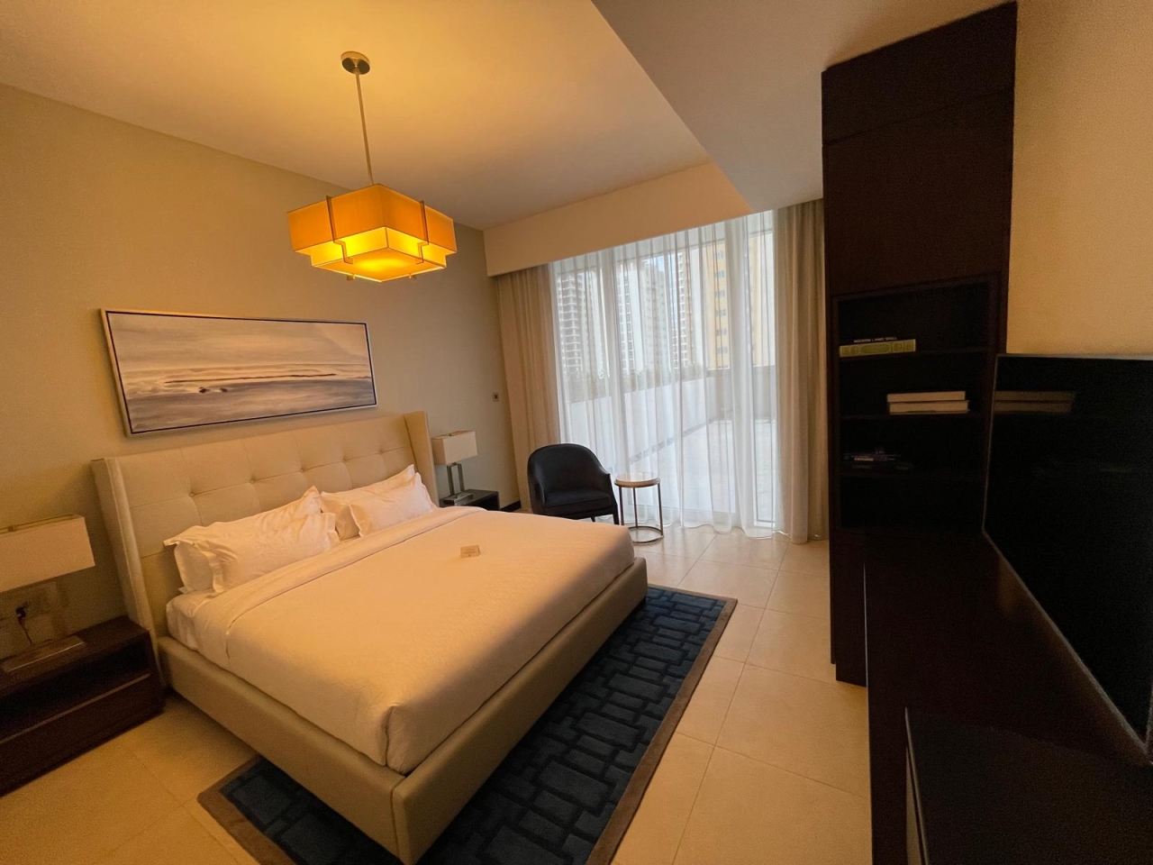 property 304 image 1