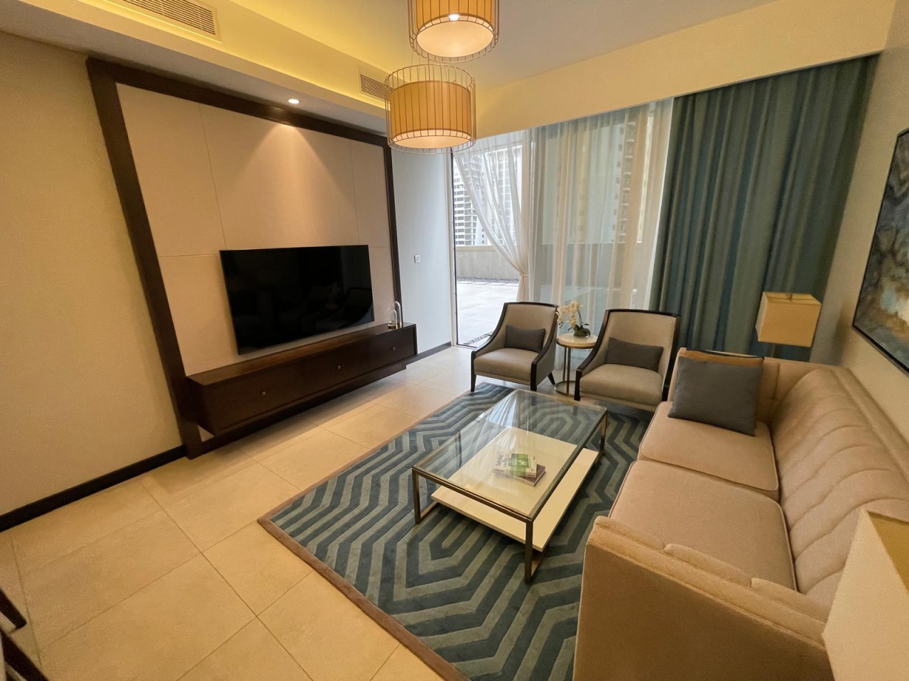 property 304 image 3