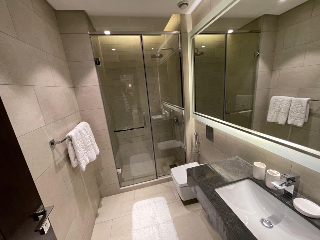 property 304 image 7