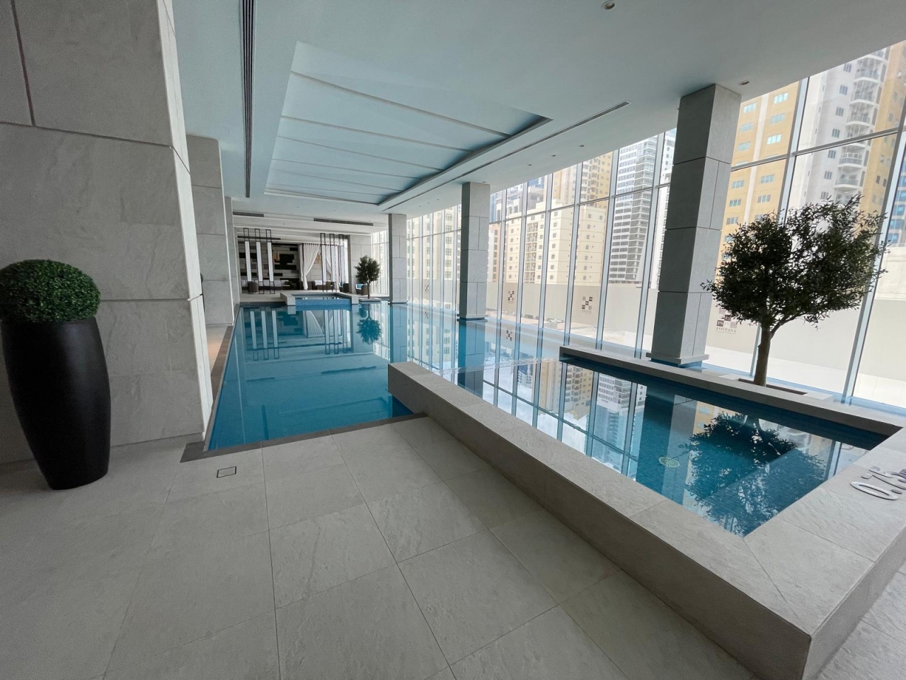 property 304 image 13