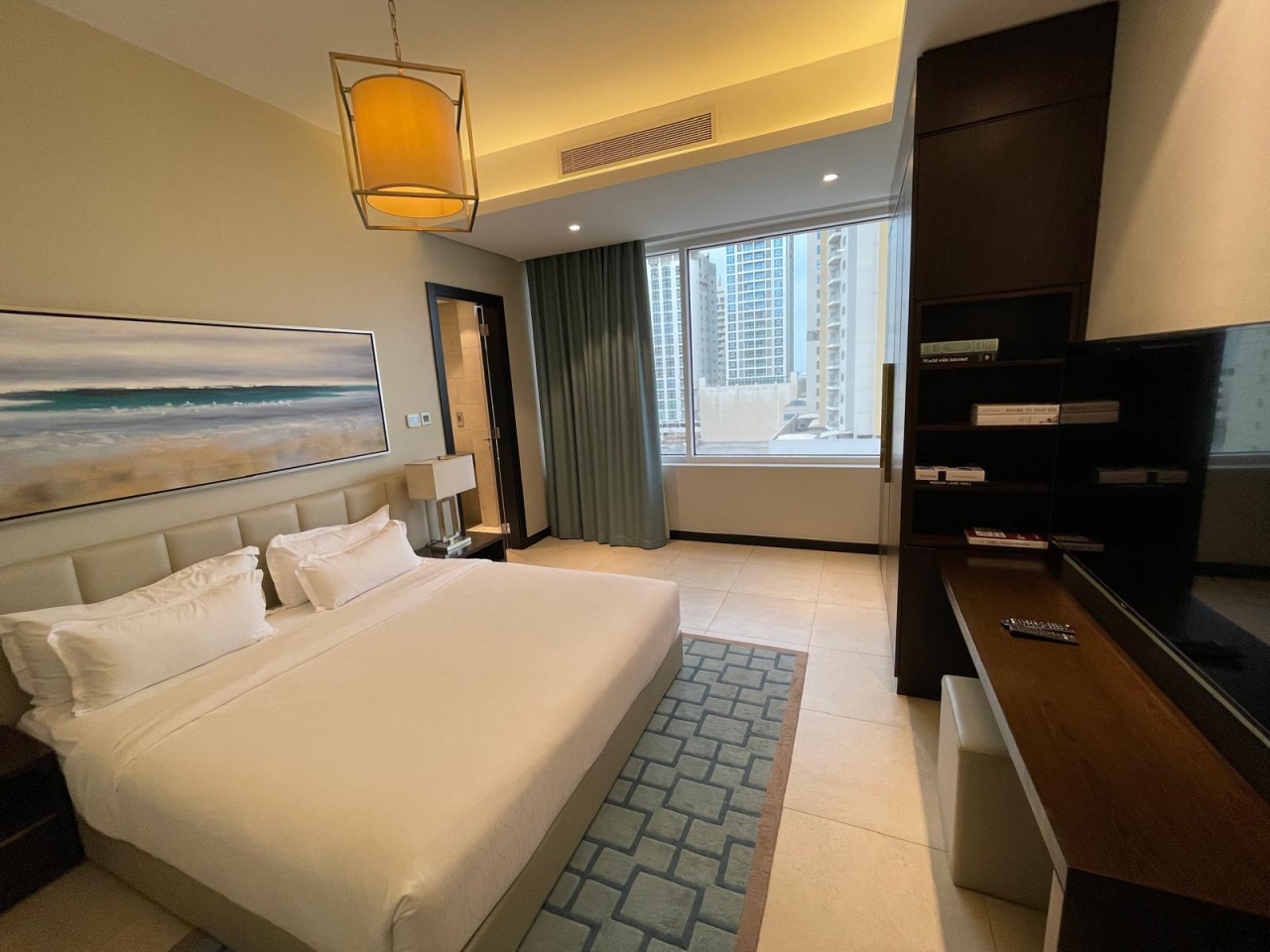 property 305 image 3